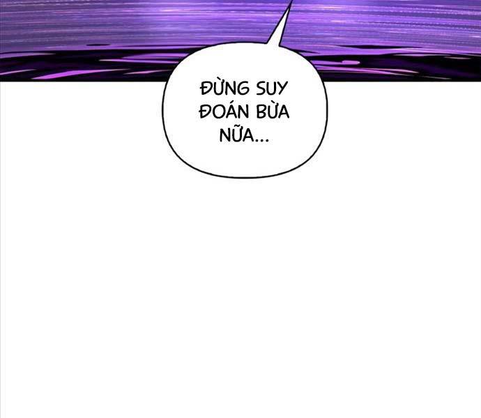 Cuộc Chiến Siêu Nhân: Chapter 90