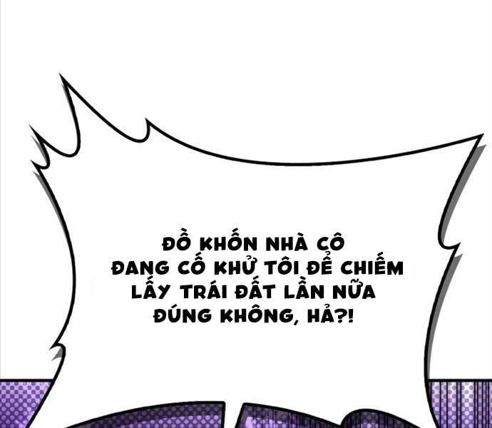 Cuộc Chiến Siêu Nhân: Chapter 90