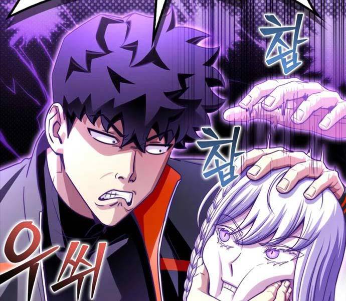 Cuộc Chiến Siêu Nhân: Chapter 90