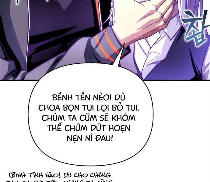 Cuộc Chiến Siêu Nhân: Chapter 90