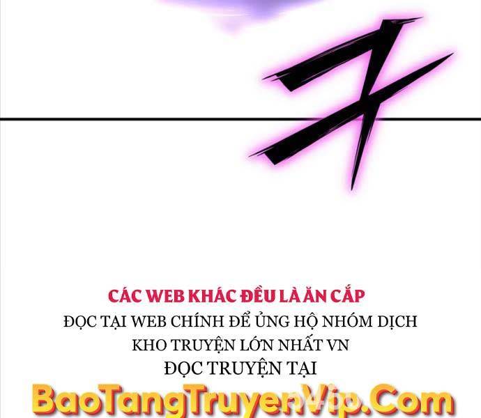 Cuộc Chiến Siêu Nhân: Chapter 90