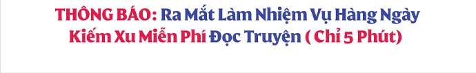 Cuộc Chiến Siêu Nhân: Chapter 90