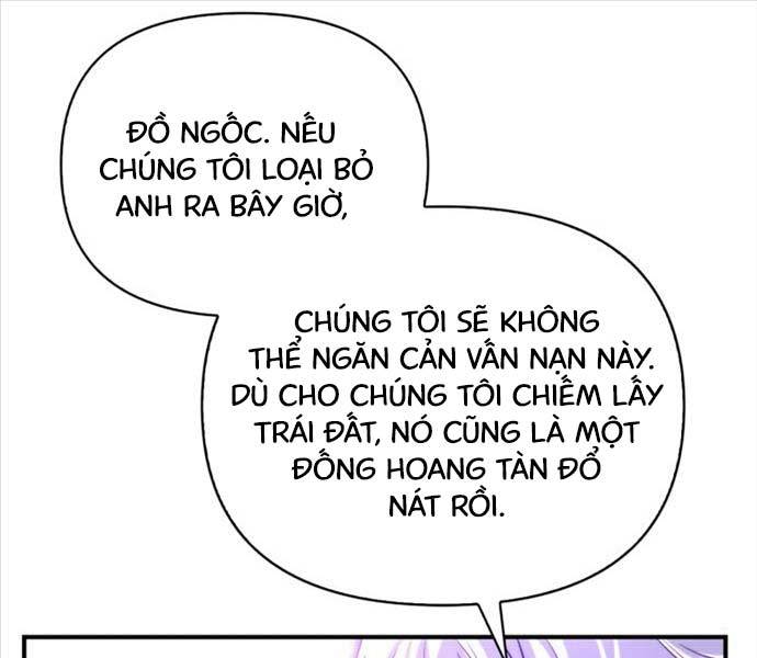Cuộc Chiến Siêu Nhân: Chapter 90