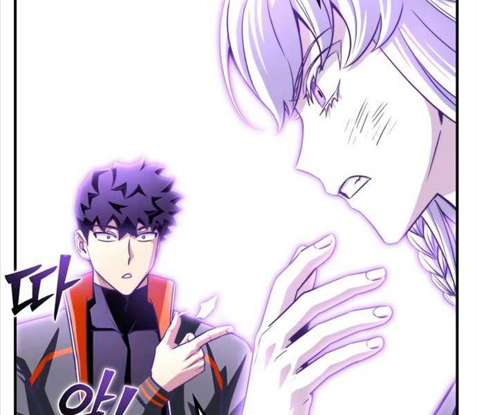 Cuộc Chiến Siêu Nhân: Chapter 90