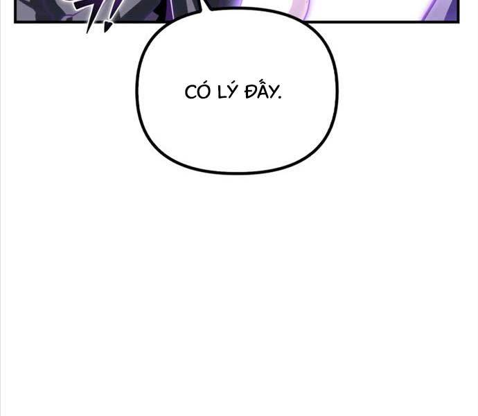 Cuộc Chiến Siêu Nhân: Chapter 90