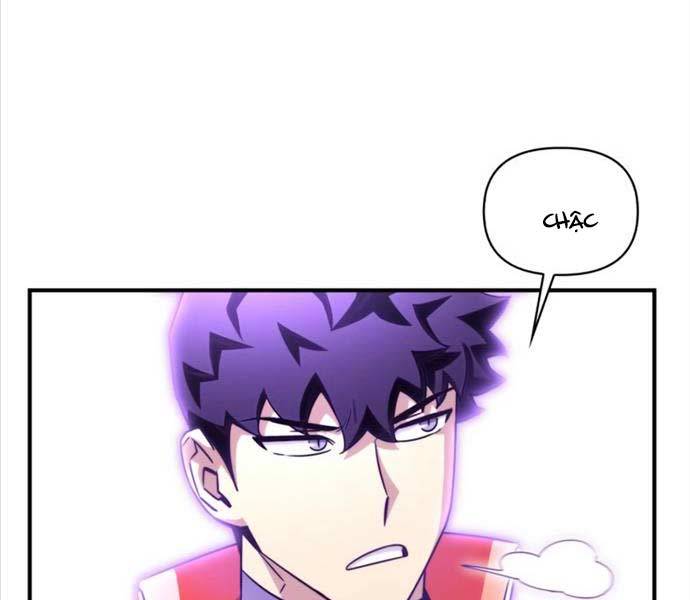 Cuộc Chiến Siêu Nhân: Chapter 90