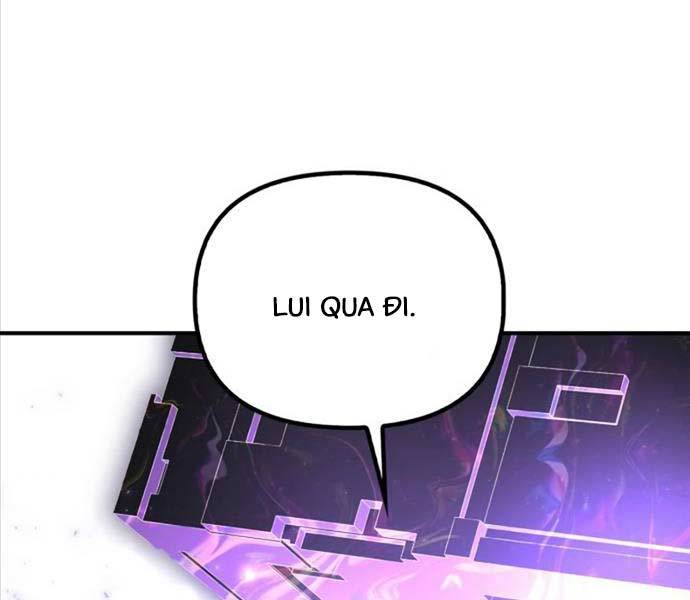 Cuộc Chiến Siêu Nhân: Chapter 90