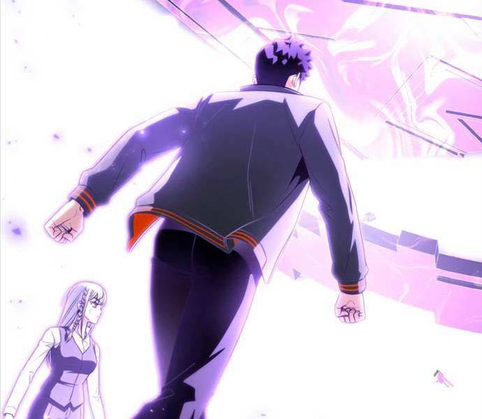 Cuộc Chiến Siêu Nhân: Chapter 90