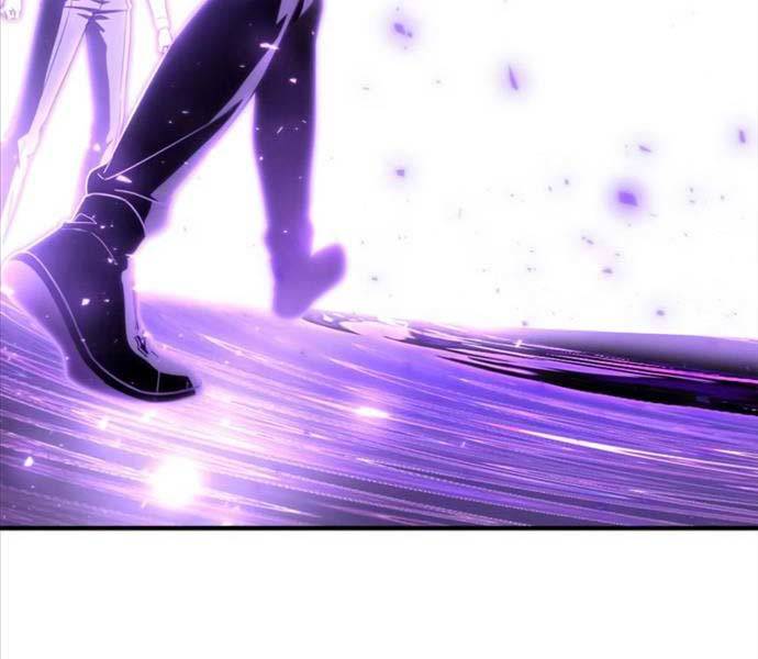 Cuộc Chiến Siêu Nhân: Chapter 90