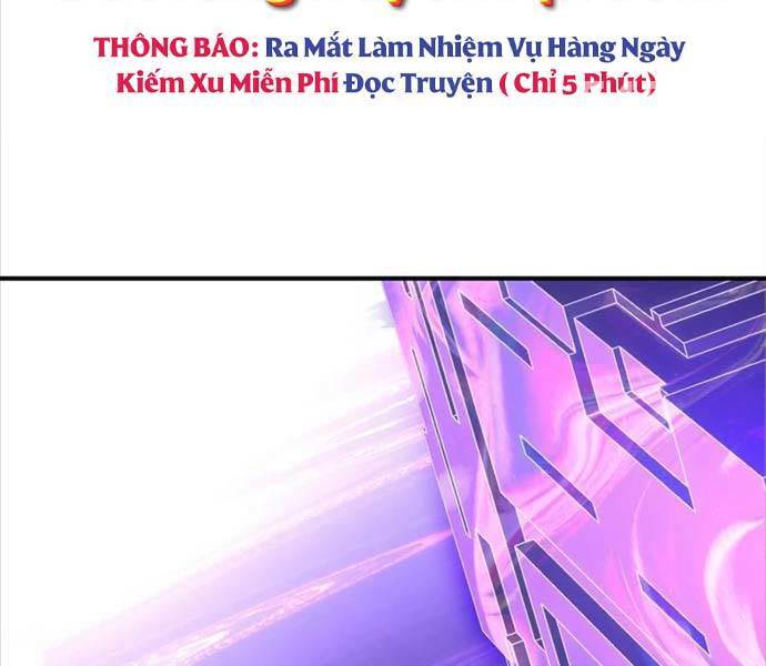 Cuộc Chiến Siêu Nhân: Chapter 90