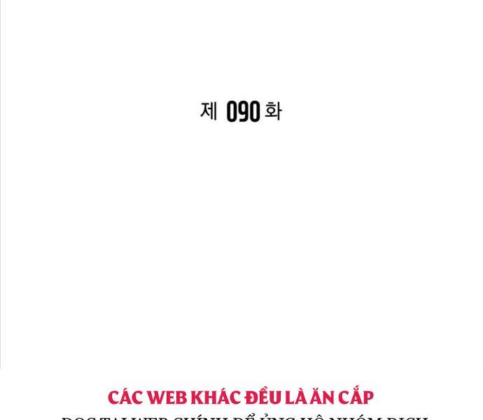 Cuộc Chiến Siêu Nhân: Chapter 90