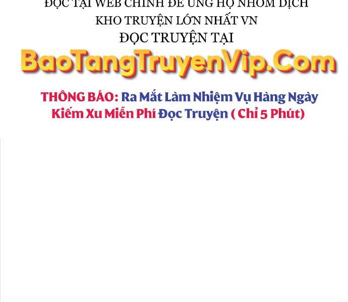 Cuộc Chiến Siêu Nhân: Chapter 90