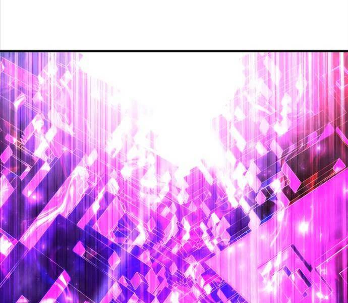 Cuộc Chiến Siêu Nhân: Chapter 90