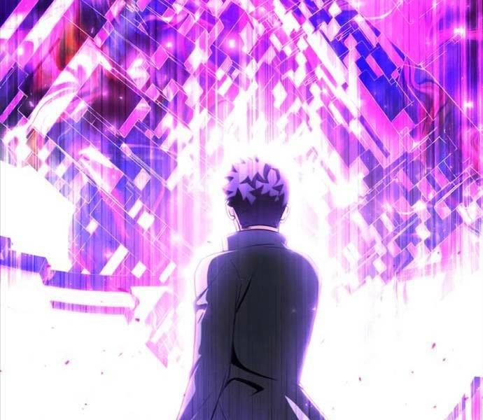 Cuộc Chiến Siêu Nhân: Chapter 90