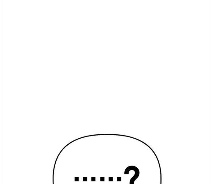 Cuộc Chiến Siêu Nhân: Chapter 90