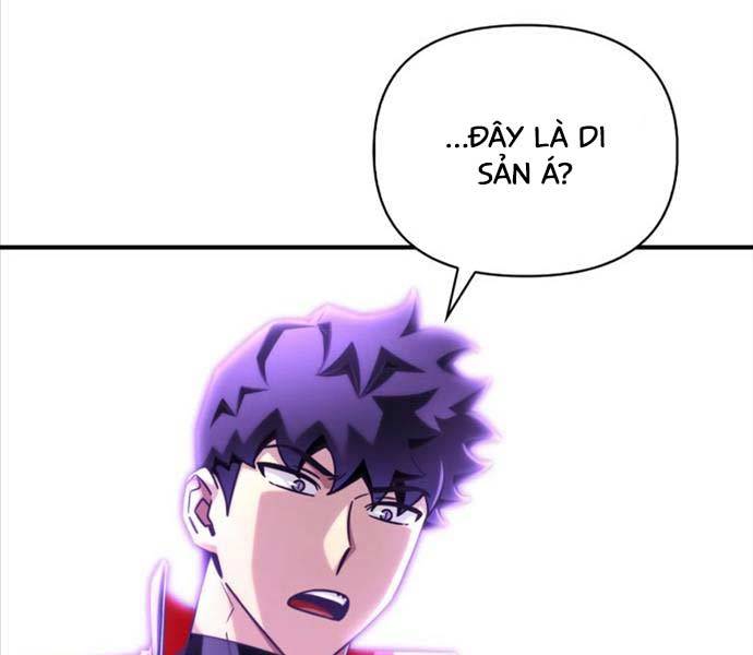 Cuộc Chiến Siêu Nhân: Chapter 90