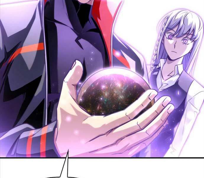Cuộc Chiến Siêu Nhân: Chapter 90