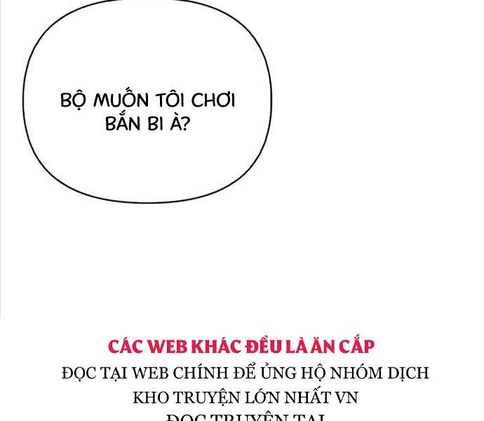 Cuộc Chiến Siêu Nhân: Chapter 90