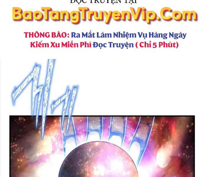 Cuộc Chiến Siêu Nhân: Chapter 90