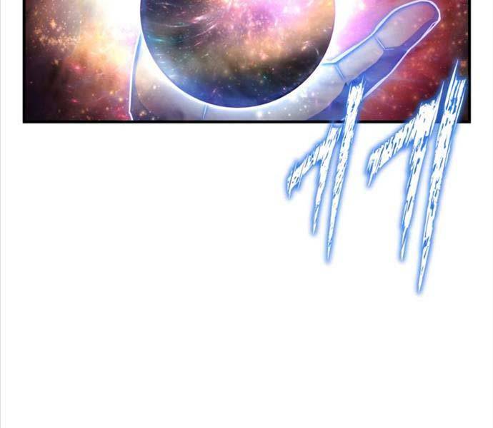Cuộc Chiến Siêu Nhân: Chapter 90