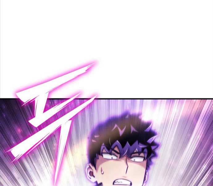 Cuộc Chiến Siêu Nhân: Chapter 90