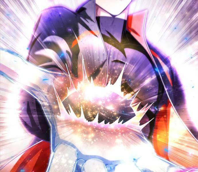 Cuộc Chiến Siêu Nhân: Chapter 90
