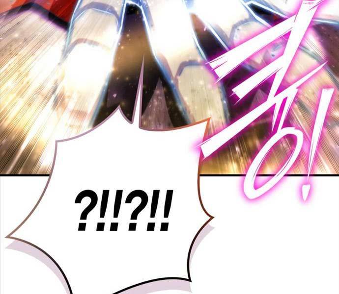 Cuộc Chiến Siêu Nhân: Chapter 90