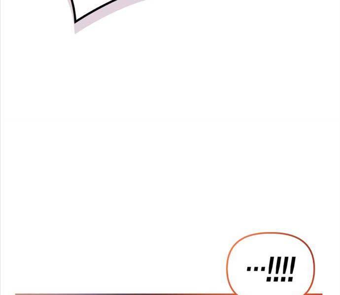 Cuộc Chiến Siêu Nhân: Chapter 90
