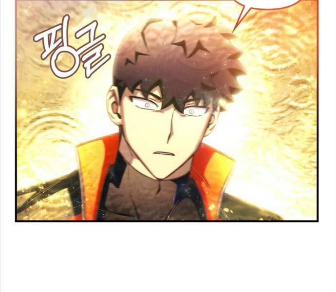 Cuộc Chiến Siêu Nhân: Chapter 90