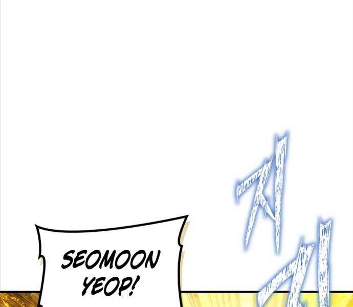 Cuộc Chiến Siêu Nhân: Chapter 90