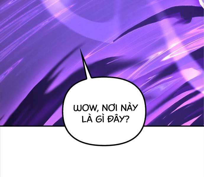Cuộc Chiến Siêu Nhân: Chapter 90