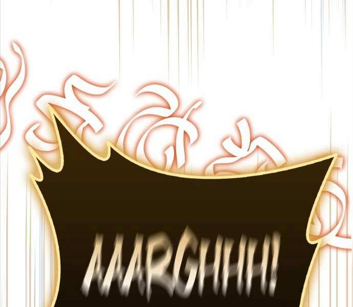 Cuộc Chiến Siêu Nhân: Chapter 90