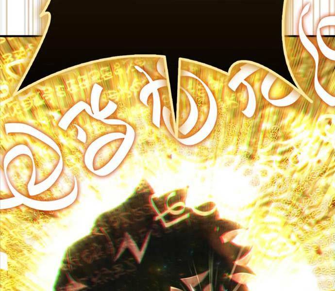 Cuộc Chiến Siêu Nhân: Chapter 90