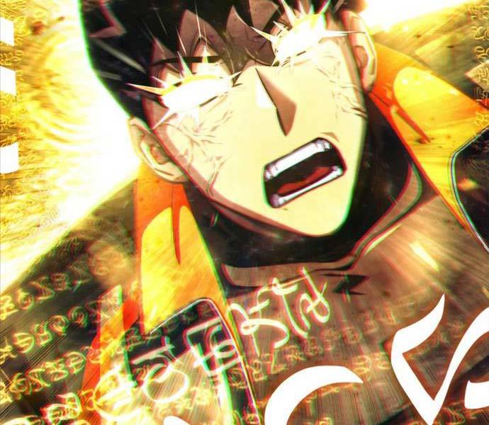 Cuộc Chiến Siêu Nhân: Chapter 90