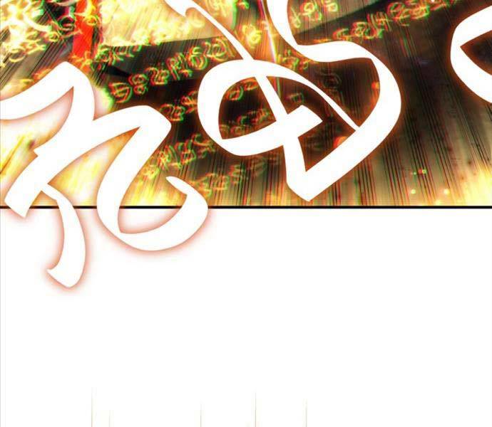 Cuộc Chiến Siêu Nhân: Chapter 90