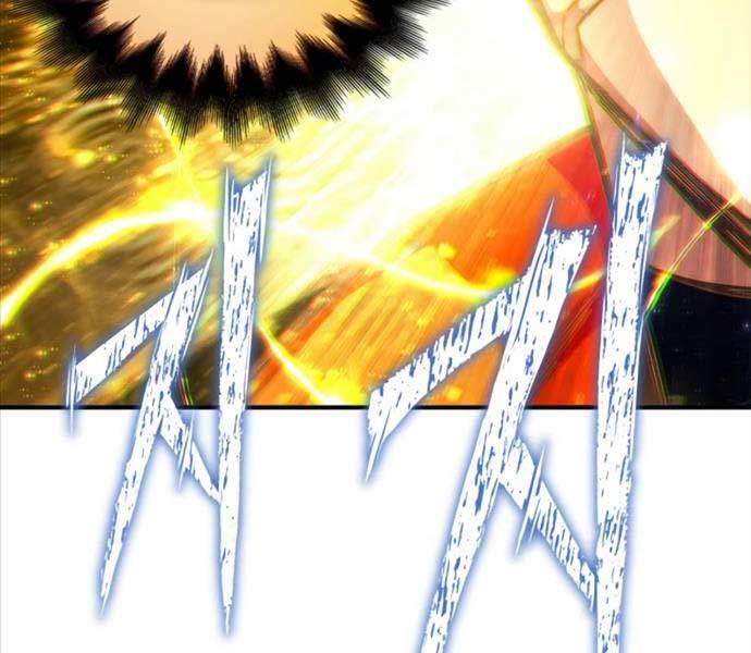 Cuộc Chiến Siêu Nhân: Chapter 90