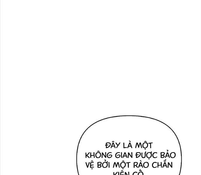Cuộc Chiến Siêu Nhân: Chapter 90
