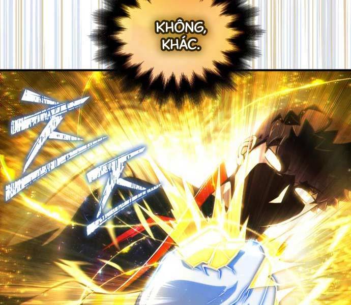 Cuộc Chiến Siêu Nhân: Chapter 90
