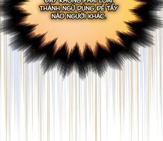 Cuộc Chiến Siêu Nhân: Chapter 90