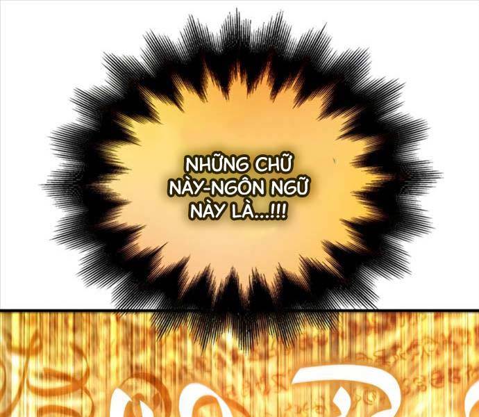 Cuộc Chiến Siêu Nhân: Chapter 90