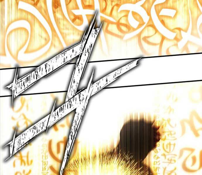 Cuộc Chiến Siêu Nhân: Chapter 90