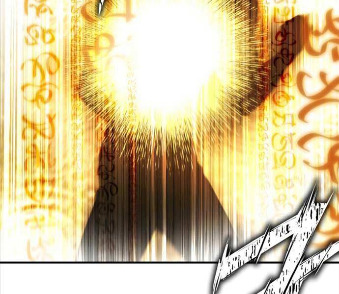 Cuộc Chiến Siêu Nhân: Chapter 90