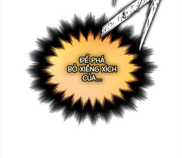Cuộc Chiến Siêu Nhân: Chapter 90