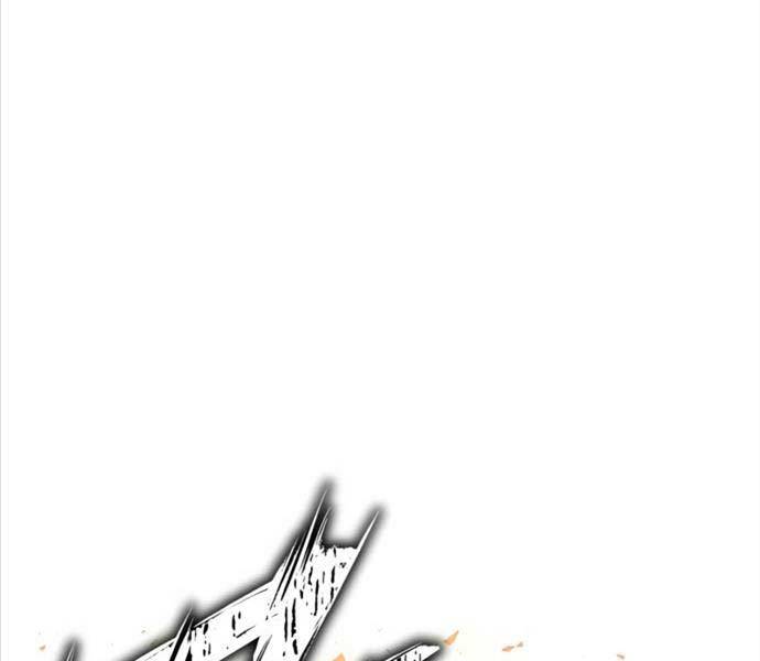 Cuộc Chiến Siêu Nhân: Chapter 90