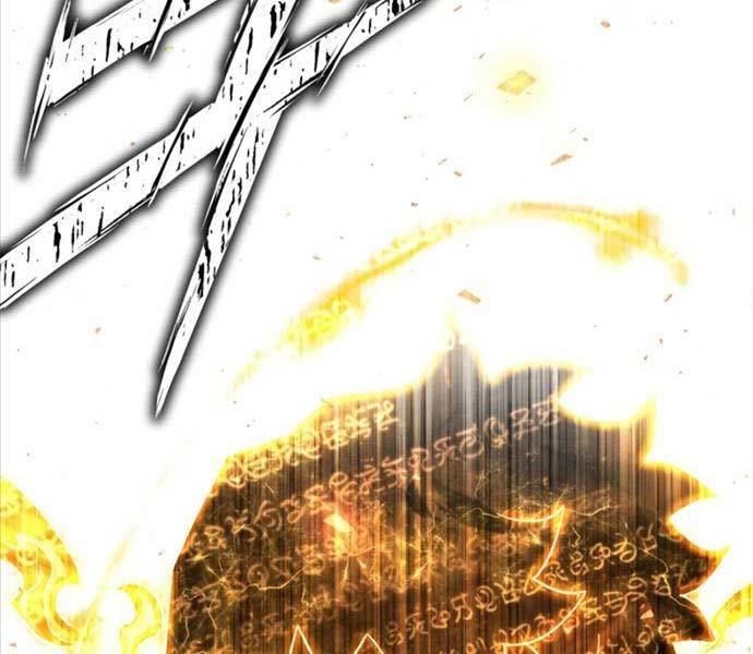 Cuộc Chiến Siêu Nhân: Chapter 90