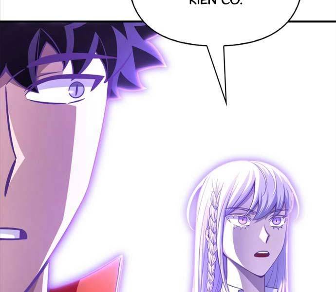 Cuộc Chiến Siêu Nhân: Chapter 90