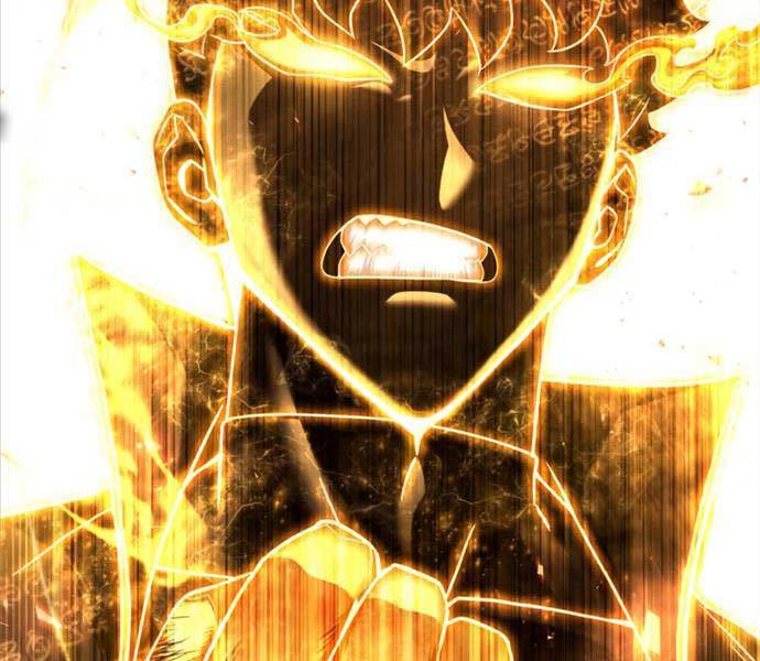 Cuộc Chiến Siêu Nhân: Chapter 90
