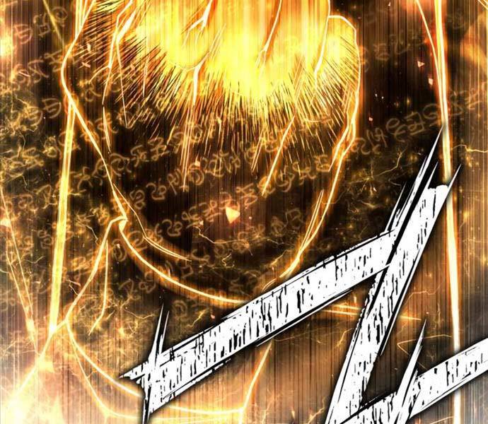 Cuộc Chiến Siêu Nhân: Chapter 90