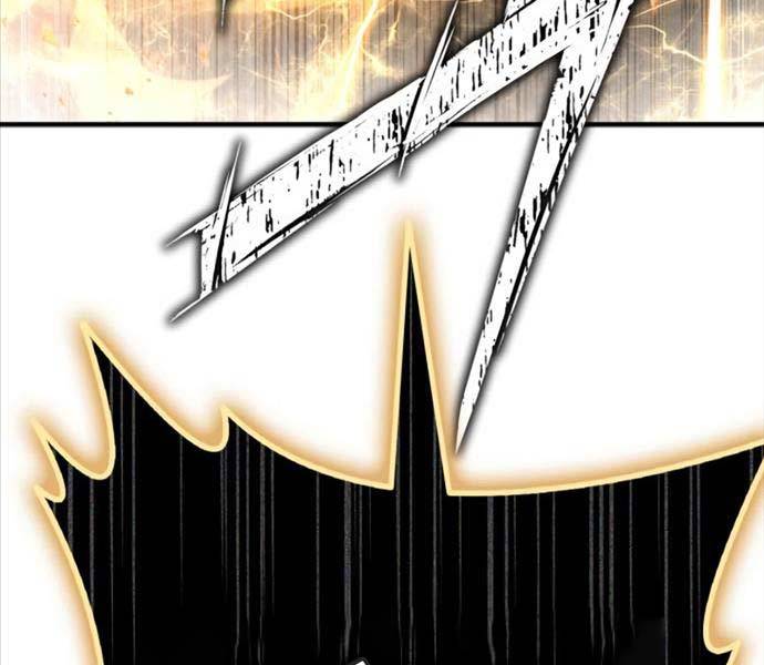 Cuộc Chiến Siêu Nhân: Chapter 90