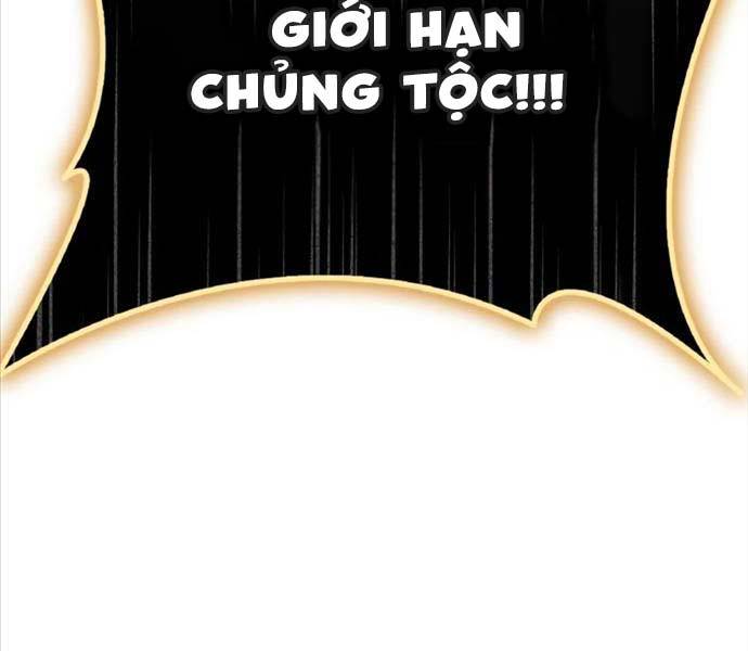 Cuộc Chiến Siêu Nhân: Chapter 90